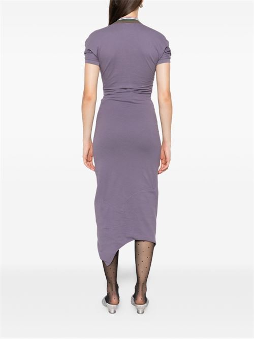  VIVIENNE WESTWOOD | 1601004S J0009K405